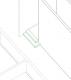 102991_2011-0010CORE_SHELLmbishop.jpg