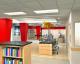 102992_View_1.9.5.jpg