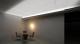 102995_3D_View_1-Project_Test.jpg