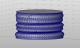 103026_w_pattern.jpg