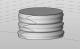 103026_wo_pattern.jpg
