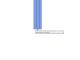 103035_verticalStructureProblem02.png