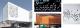 103062_ScreenPatterns.jpg