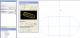 103066_ScreenHunter01_Feb._14_08.15.gif