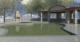 103118_pool_render.jpg