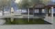 103122_pool_render_2.jpg