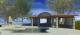 103164_Pool_Render_3.jpg