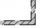103189_hatch.JPG