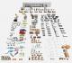 103237_WarehouseAD.jpg
