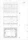 103246_plans.jpg