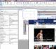 103251_SCREEN_PROBLEM.JPG
