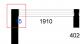 103263_Window_1.png