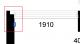 103263_Window_2.png