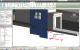 103272_screen.jpg