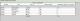 103299_Untitled.jpg
