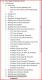 103305_Capture.JPG