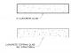 103419_Material_Tag_Jutification.jpg