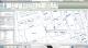 103434_Untitled1.jpg