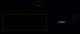 103447_CADtext.png