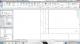 103448_Untitled.jpg
