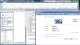 103494_ecran.png