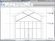 103530_Angled_Mullion_question.jpg