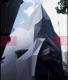 103535_Untitled-1.jpg