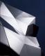 103535_Untitled-2.jpg