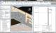 103552_Screenshot_of_Topography_Problem02.jpg