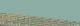 103645_3D_No_Sky_Showing.jpg