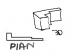 103652_Untitled-1.jpg
