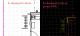103670_Shifted-patterns.jpg