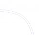 103677_curved_inner_wall.jpg