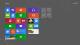 103697_windows8.jpg