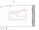 103711_Floor_Infill_at_Stair1.jpg