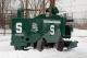 103717_MSUzamboni.jpg