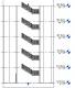 103732_wrong_stairs.JPG