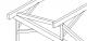 103736_framing.jpg