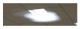 103785_Capture3.JPG