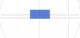 103785_Capture4.JPG