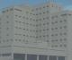 103789_Render_Project_North_East.jpg