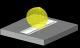 103790_web.jpg