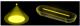 103791_ScreenHunter02_Mar._05_17.05.gif