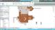 103811_no_toolbar.png