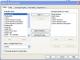 103836_ScreenHunter01_Mar._06_14.34.gif