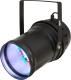 103838_Par_64_LED.jpg