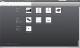 103865_ribbon.png