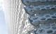 103873_1.bmp