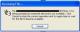103932_centralfileissue.JPG