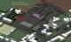 103935_Invergowrie_New_Build_copy.jpg